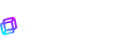 rollchain